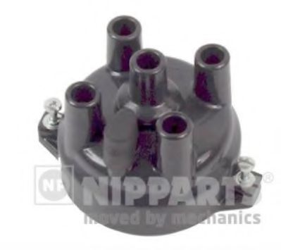 capac distribuitor