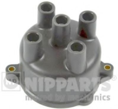 capac distribuitor