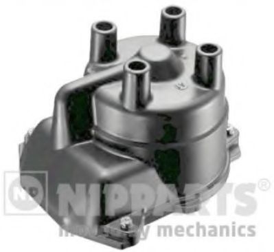 capac distribuitor