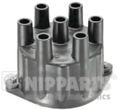 capac distribuitor