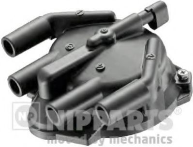 capac distribuitor