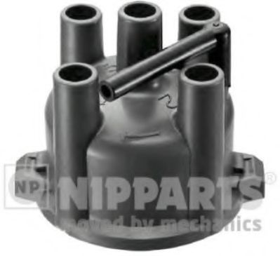 capac distribuitor
