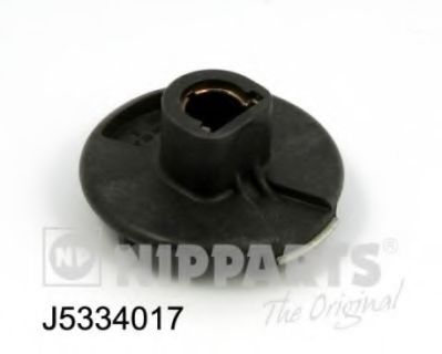 Rotor distribuitor