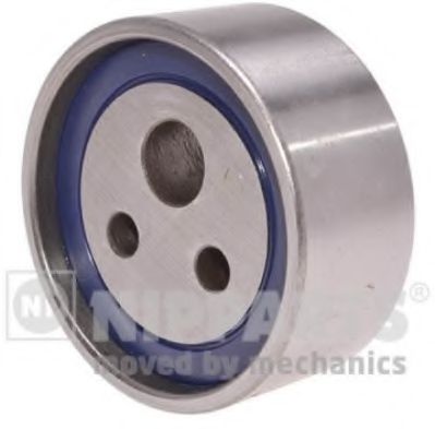 rola intinzator,curea distributie