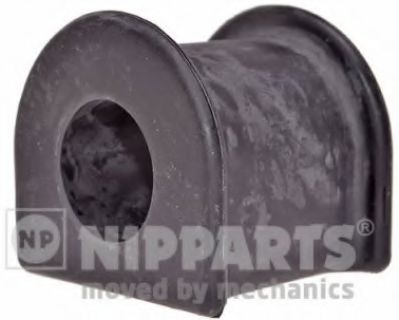 cuzinet, stabilizator