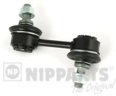 Brat/bieleta suspensie, stabilizator