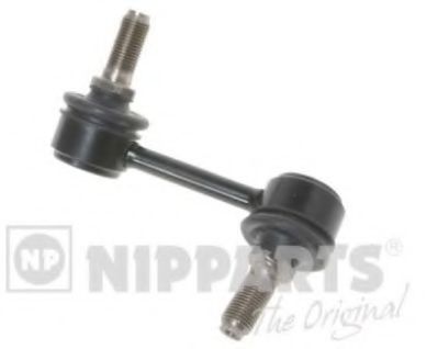 Brat/bieleta suspensie, stabilizator