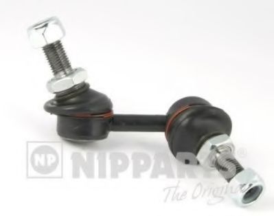 Brat/bieleta suspensie, stabilizator