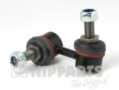 Brat/bieleta suspensie, stabilizator