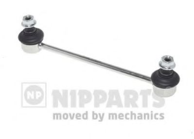 Brat/bieleta suspensie, stabilizator