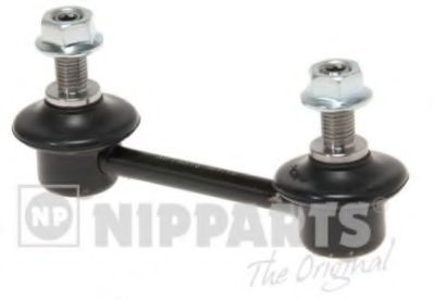 Brat/bieleta suspensie, stabilizator