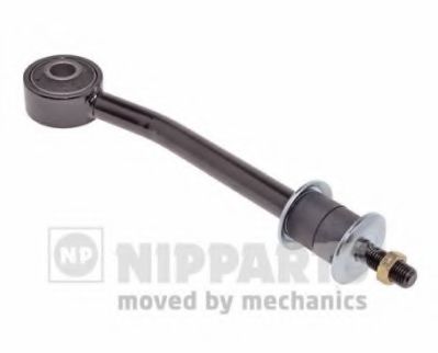 Brat/bieleta suspensie, stabilizator