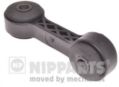 Brat/bieleta suspensie, stabilizator
