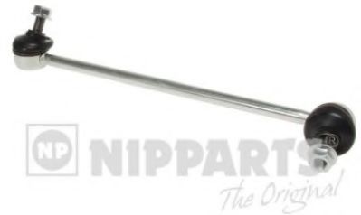 Brat/bieleta suspensie, stabilizator