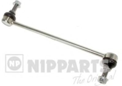 Brat/bieleta suspensie, stabilizator