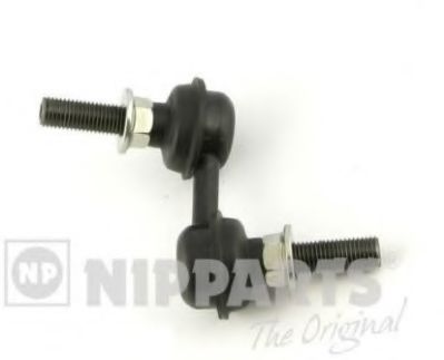 Brat/bieleta suspensie, stabilizator