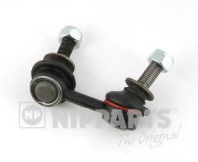 Brat/bieleta suspensie, stabilizator
