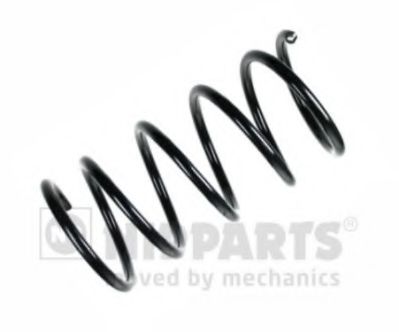 Arc spiral