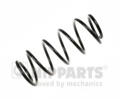 Arc spiral