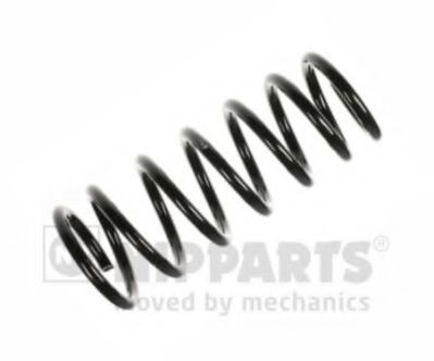 Arc spiral