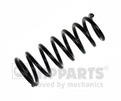 Arc spiral