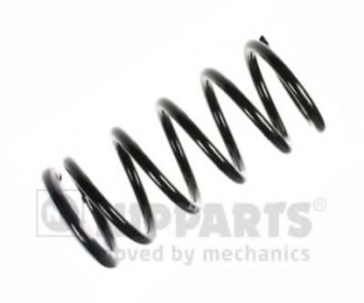 Arc spiral