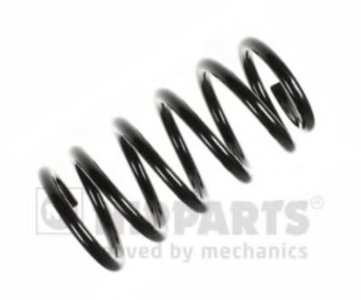 Arc spiral