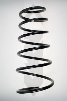 Arc spiral