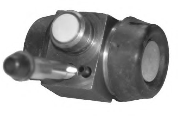 Cilindru receptor frana