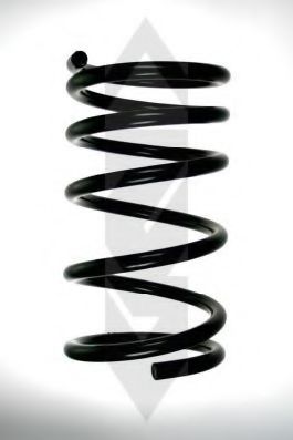 Arc spiral