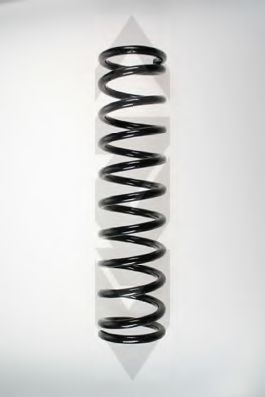 Arc spiral