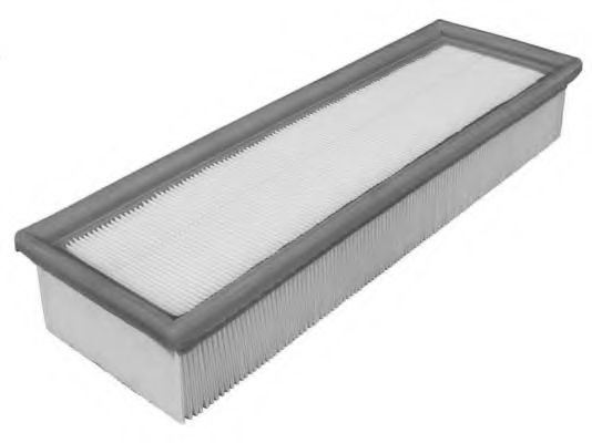 Filtru aer