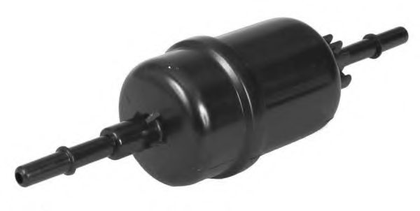 filtru combustibil