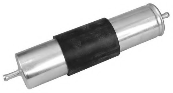 filtru combustibil