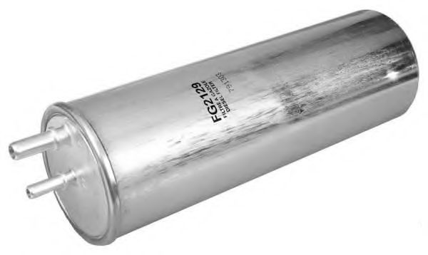filtru combustibil