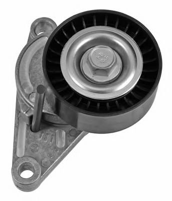 rola intinzator,curea transmisie