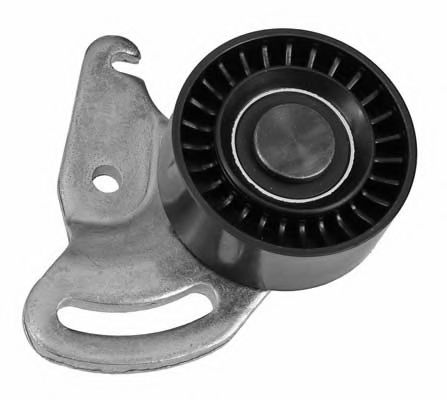 rola intinzator,curea transmisie