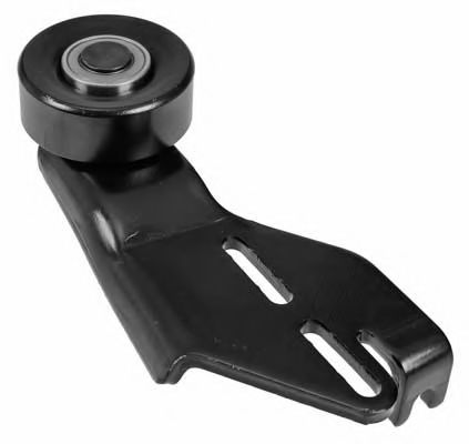 rola intinzator,curea transmisie