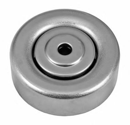 rola intinzator,curea transmisie