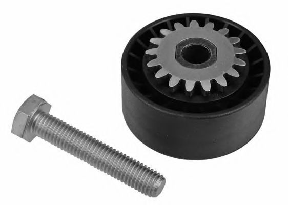 rola intinzator,curea transmisie
