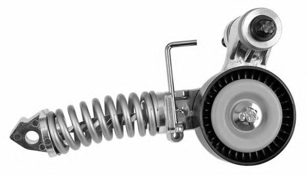 rola intinzator,curea transmisie