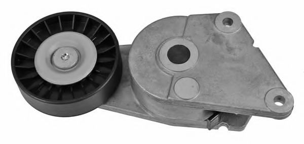 rola intinzator,curea transmisie