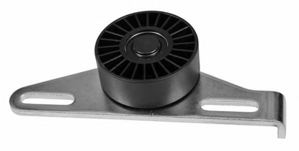 rola intinzator,curea transmisie