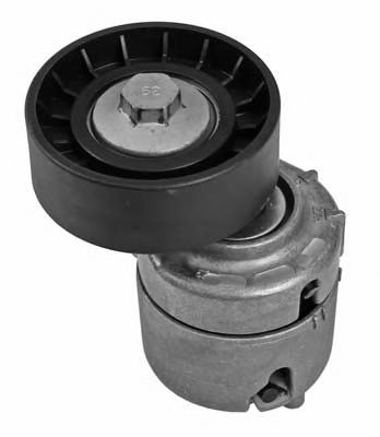 rola intinzator,curea transmisie