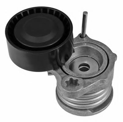 rola intinzator,curea transmisie
