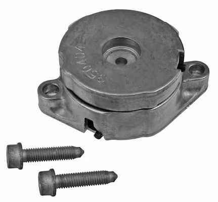 rola intinzator,curea transmisie
