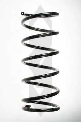 Arc spiral