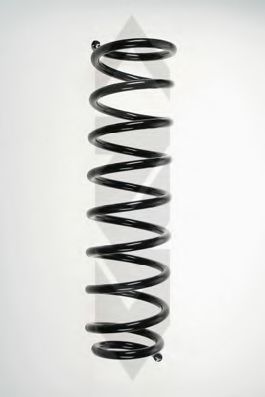 Arc spiral