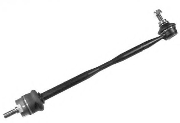 Brat/bieleta suspensie, stabilizator