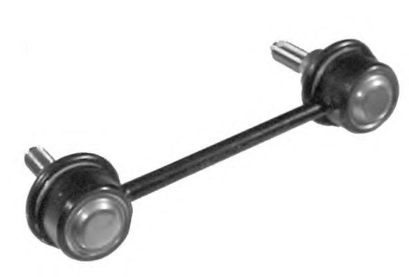 Brat/bieleta suspensie, stabilizator